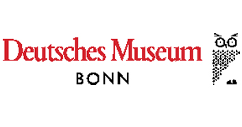 logo_deutsches_museum